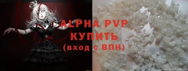 индика Абдулино