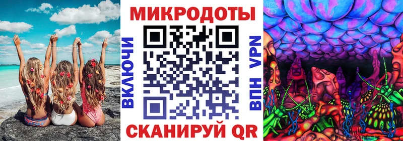 купить наркоту  ссылка на мегу маркетплейс  Галлюциногенные грибы Psilocybe  Торжок 
