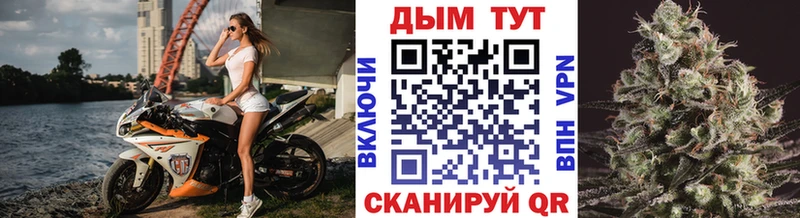 что такое наркотик  Торжок  Каннабис тримм 